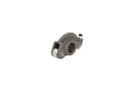 Коромисло клапану HYUNDAI/MITSUBISHI H-1,L200,Pajero 2,5TD IN ="" FRECCIA RA06904