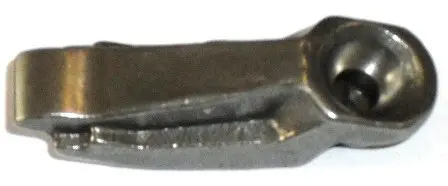 Коромисло клапану VAG 2,5TDI 97-05 ="" FRECCIA RA06906