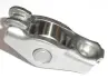 Коромисло клапану CHEVROLET/OPEL 1,2-1,4 11- =&quot;&quot; FRECCIA RA06910 (фото 1)