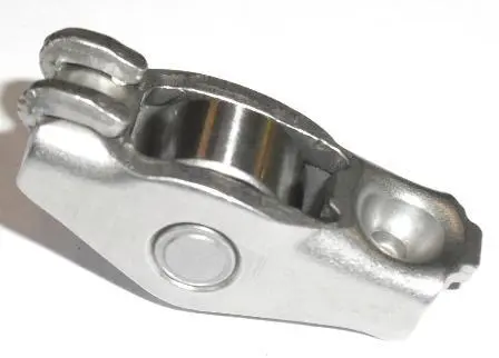 Коромисло клапану CHEVROLET/OPEL 1,2-1,4 11- ="" FRECCIA RA06910