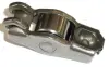 Коромисло клапану PEUGEOT/CITROEN 2,0HDI 99- =&quot;&quot; FRECCIA RA06913 (фото 1)