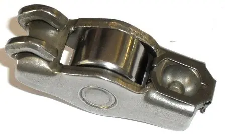 Коромисло клапану PEUGEOT/CITROEN 2,0HDI 99- ="" FRECCIA RA06913
