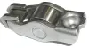 Коромисло клапану CITROEN/PEUGEOT/FORD 1,4-1,6-2,0 HDI =&quot;&quot; FRECCIA RA06914 (фото 1)