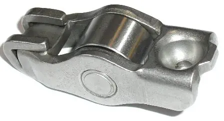 Коромисло клапану CITROEN/PEUGEOT/FORD 1,4-1,6-2,0 HDI ="" FRECCIA RA06914