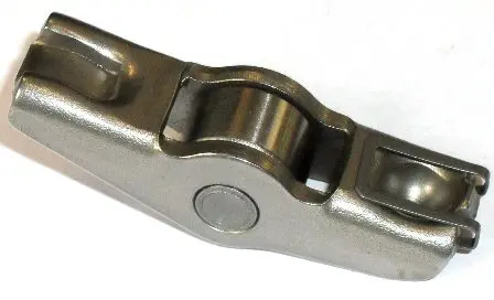 Коромисло клапану PEUGEOT/CITROEN/FORD 2,0HDI 99- ="" FRECCIA RA06915