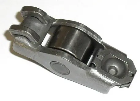 Важіль рокера RA06-917 FRECCIA RA06917