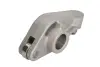 Коромисло клапану FORD Transit 2,0-2,2 TDCI 00-07 =&quot;&quot; FRECCIA RA06931 (фото 2)