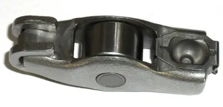 Балансир, управління двигуном RA06-933 FRECCIA RA06933