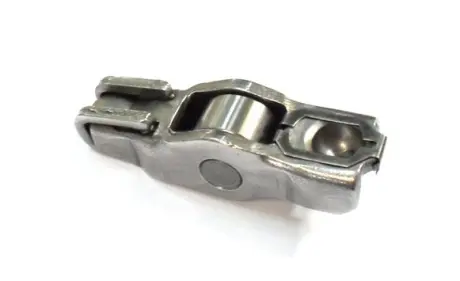 Коромисло клапану CITROEN/PEUGEOT/FORD 1,6HDI 05- ="" FRECCIA RA06934