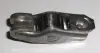 Коромисло клапану NISSAN/OPEL/RENAULTQashqai/Vivaro/Trafic 2.0DCi &quot;05&gt;&gt; =&quot;&quot; FRECCIA RA06940 (фото 1)