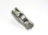 Коромисло клапану BMW M47/M57/M67 =&quot;&quot; FRECCIA RA06942 (фото 1)