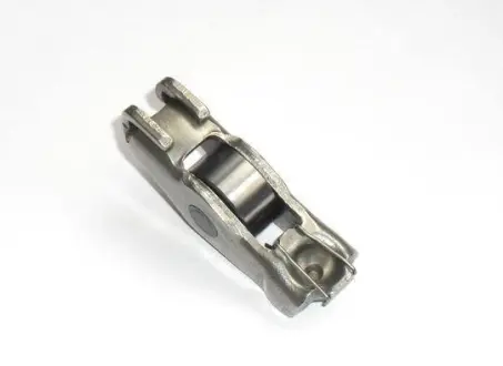 Коромисло клапану BMW M47/M57/M67 ="" FRECCIA RA06942
