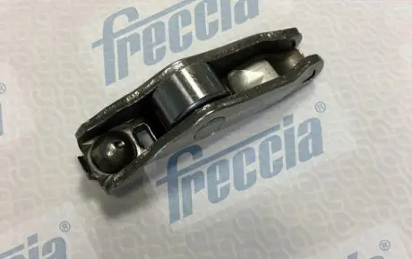 Коромисло клапана FRECCIA RA06-968