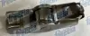 Коромисло клапану PEUGEOT RA06-969 =&quot;&quot; FRECCIA RA06969 (фото 1)