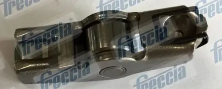 Коромисло клапану PEUGEOT RA06-969 ="" FRECCIA RA06969