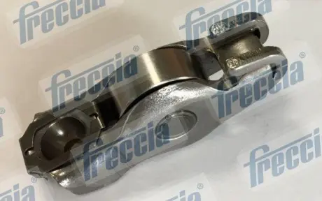 A_Коромисло клапану MERCEDES OM642 \'\'05-17 ="" FRECCIA RA06970