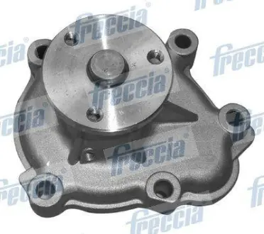 Помпа системы охлаждения FRECCIA WP0119