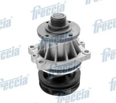 Водяна помпа FRECCIA WP0197
