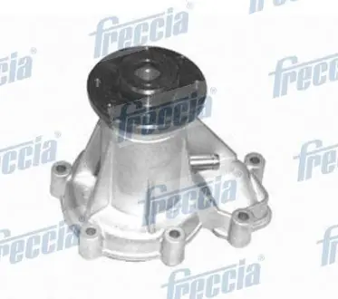 Помпа водяна FRECCIA WP0388
