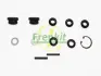 A_Ремкомплект головного гальмівного циліндру SEAT IBIZA, MALAGA, RITMO PANDA TRANS, TERRA, MARBELLA ="" FRENKIT 119003 (фото 1)