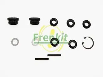 A_Ремкомплект головного гальмівного циліндру SEAT IBIZA, MALAGA, RITMO PANDA TRANS, TERRA, MARBELLA ="" FRENKIT 119003