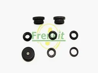 Ремкомплект ГТЦ 2121 (повний комплект) (d=19mm) FRENKIT 119007