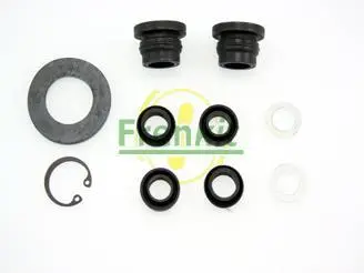 A_Ремкомплект головного гальмівного циліндру FORD FIESTA ="" FRENKIT 119008