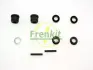 Ремкомплект головного гальмівного циліндру FORD FIESTA LADA 2101, 2102, 2103, 2104, 2105, 2106 PEUGE ="" FRENKIT 119009 (фото 1)