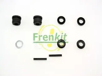 Ремкомплект головного гальмівного циліндру FORD FIESTA LADA 2101, 2102, 2103, 2104, 2105, 2106 PEUGE ="" FRENKIT 119009