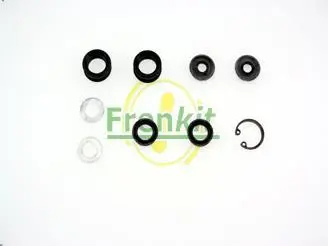 Ремкомплект головного гальмівного циліндру OPEL CORSA ="" FRENKIT 119021