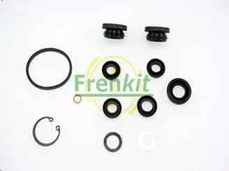 Ремкомплект головного гальмівного циліндру BMW 3 SERIES (E-30) 1.983 -> ="" FRENKIT 119024