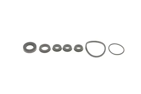 Ремкомплект циліндра гальмівного (головного) MB W124/W202 (d=19/23,8mm) ATE FRENKIT 119030