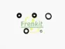 Ремкомплект головного гальмівного циліндру NISSAN CHERRY, MICRA SUNNY, PULSAR, 100NX (B13) E SERIES, ="" FRENKIT 119043 (фото 1)