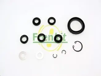Ремкомплект головного гальмівного циліндру TOYOTA STARLET ="" FRENKIT 119054