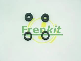 A_Ремкомплект головного гальмівного циліндру ="" FRENKIT 119096