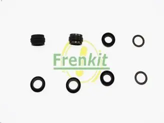 Ремкомплект головного гальмівного циліндру FORD FIESTA ="" FRENKIT 120021