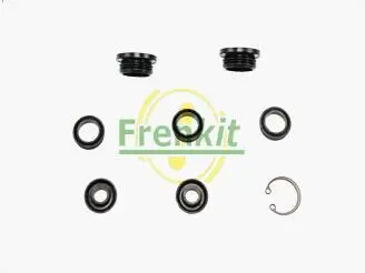 Ремкомплект головного гальмівного циліндру HYUNDAI ACCENT, PONY EXCEL NISSAN BLUEBIRD, STANZA, VANET ="" FRENKIT 120028