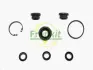 A_Ремкомплект головного гальмівного циліндру SEAT IBIZA, MALAGA, CORDOBA VW CADDY, GOLF, JETTA,PASSA ="" FRENKIT 120032 (фото 1)