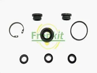 A_Ремкомплект головного гальмівного циліндру SEAT IBIZA, MALAGA, CORDOBA VW CADDY, GOLF, JETTA,PASSA ="" FRENKIT 120032