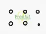 A_Ремкомплект головного гальмівного циліндру TOYOTA 4-RUNNER, CARINA, CELICA, HILUX ="" FRENKIT 120040 (фото 1)