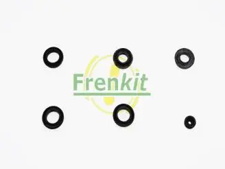A_Ремкомплект головного гальмівного циліндру TOYOTA 4-RUNNER, CARINA, CELICA, HILUX ="" FRENKIT 120040