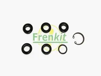 A_Ремкомплект головного гальмівного циліндру TOYOTA HILUX ="" FRENKIT 120041