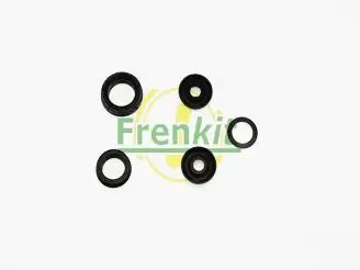 Ремкомплект головного гальмівного циліндру NISSAN SUNNY, PULSAR, 100NX (B13) ="" FRENKIT 120046