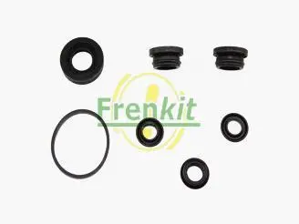Ремкомплект головного гальмівного циліндру VW CADDY, GOLF, JETTA, SCIROCCO PASSAT, SANTANA ="" FRENKIT 120056