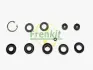 Ремкомплект головного гальмівного циліндру MAZDA 323, B SERIES, FORD COURIER E1, E2 (VAN, WAGON, PIC ="" FRENKIT 120058 (фото 1)