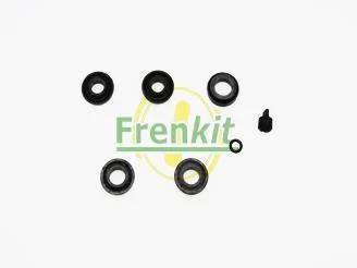 A_Ремкомплект головного гальмівного циліндру SUBARU LEONE ="" FRENKIT 120060