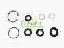 Ремкомплект головного гальмівного циліндру OPEL SE FRENKIT 120089 (фото 1)