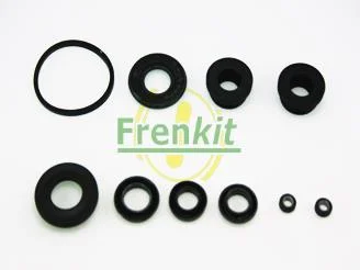Ремкомплект циліндра гальмівного (головного) MB C-class (W203) 00-07 (d=20,6mm) FRENKIT 120107