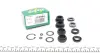 Ремкомплект циліндра гальмівного (головного) Ford Fiesta/Orion (d=22,2mm) Bdx FRENKIT 122004 (фото 1)