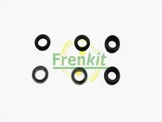 Ремкомплект головного гальмівного циліндру SKODA FAVORIT ="" FRENKIT 122017